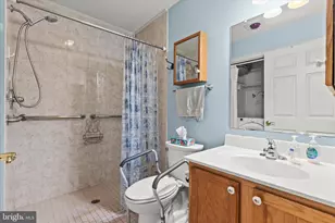 128 Furlong Way, Red Lion, PA 17356 - Photo 24