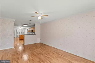 128 Furlong Way, Red Lion, PA 17356 - Photo 16