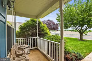 128 Furlong Way, Red Lion, PA 17356 - Photo 4