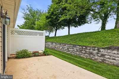128 Furlong Way #128, Red Lion, PA 17356 - Photo 30