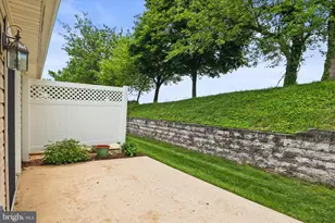 128 Furlong Way, Red Lion, PA 17356 - Photo 30