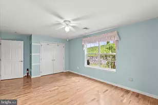 128 Furlong Way, Red Lion, PA 17356 - Photo 18
