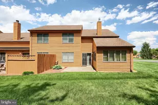 26 Westview Manor, York, PA 17408 - Photo 22