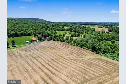 0 Big Oak Road, Dillsburg, PA 17019 - Photo 10