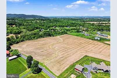 0 Big Oak Road, Dillsburg, PA 17019 - Photo 8