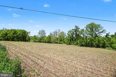 0 Big Oak Road, Dillsburg, PA 17019 - Photo 2