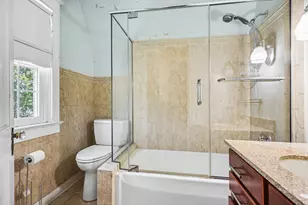 141 Keesey, York, PA 17402 - Photo 20