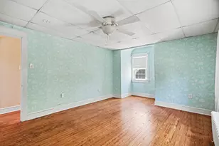 141 Keesey, York, PA 17402 - Photo 22