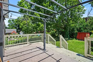 141 Keesey, York, PA 17402 - Photo 28