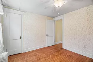 141 Keesey, York, PA 17402 - Photo 24