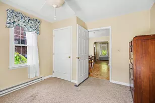 141 Keesey, York, PA 17402 - Photo 16