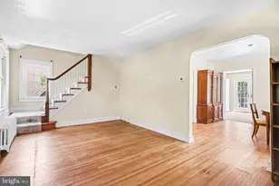 141 Keesey, York, PA 17402 - Photo 6
