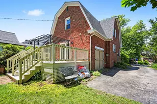 141 Keesey, York, PA 17402 - Photo 2