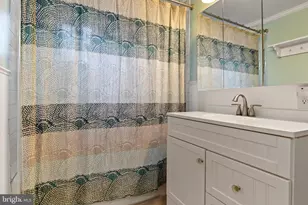 972 Kreutz Creek Rd, York, PA 17406 - Photo 32