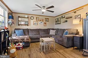 972 Kreutz Creek Rd, York, PA 17406 - Photo 20