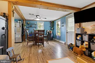 972 Kreutz Creek Rd, York, PA 17406 - Photo 22