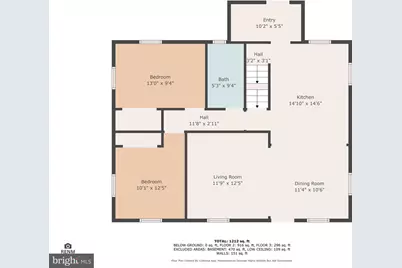 972 Kreutz Creek Road, York, PA 17406 - Photo 44