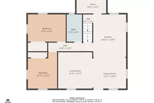 972 Kreutz Creek Rd, York, PA 17406 - Photo 44