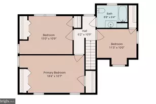 488 Hillcrest Rd, York, PA 17403 - Photo 30