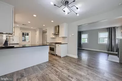 488 Hillcrest Road, York, PA 17403 - Photo 6
