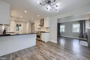 488 Hillcrest Rd, York, PA 17403 - Photo 6