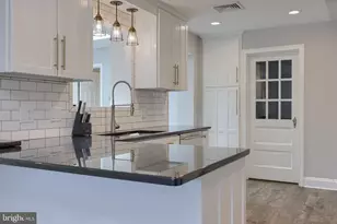 488 Hillcrest Rd, York, PA 17403 - Photo 10