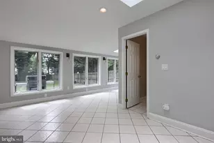 488 Hillcrest Rd, York, PA 17403 - Photo 12