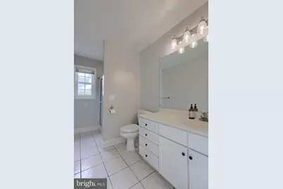 488 Hillcrest Road, York, PA 17403 - Photo 14