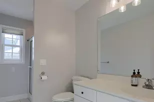 488 Hillcrest Rd, York, PA 17403 - Photo 14