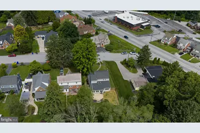 488 Hillcrest Road, York, PA 17403 - Photo 38