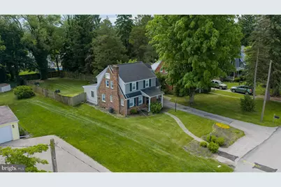 488 Hillcrest Road, York, PA 17403 - Photo 34