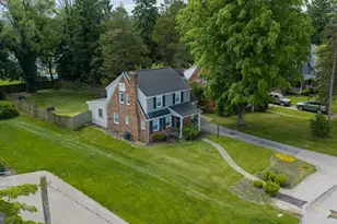 488 Hillcrest Rd, York, PA 17403 - Photo 34
