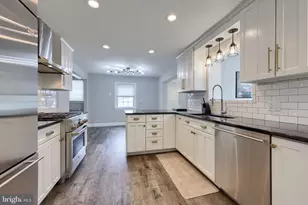 488 Hillcrest Rd, York, PA 17403 - Photo 8