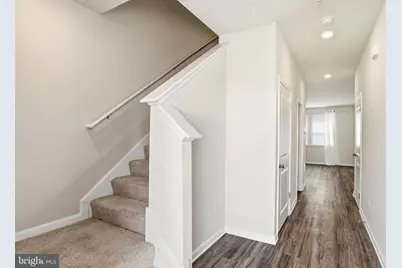 380 Locust Run Drive, York, PA 17404 - Photo 4