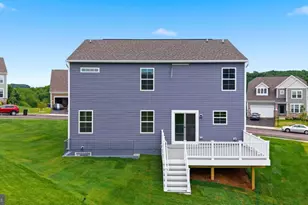177 Pheasant Ridge Rd, Hanover, PA 17331 - Photo 32
