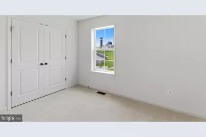 177 Pheasant Ridge Road, Hanover, PA 17331 - Photo 28