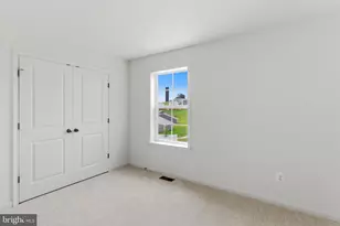 177 Pheasant Ridge Rd, Hanover, PA 17331 - Photo 28