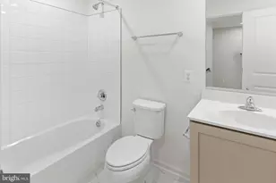177 Pheasant Ridge Rd, Hanover, PA 17331 - Photo 30