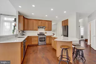 58 Malek Dr, Hanover, PA 17331 - Photo 14