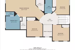58 Malek Dr, Hanover, PA 17331 - Photo 40