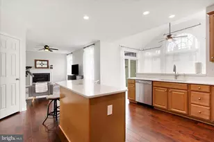 58 Malek Dr, Hanover, PA 17331 - Photo 12