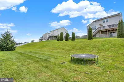 58 Malek Drive, Hanover, PA 17331 - Photo 38