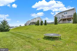 58 Malek Dr, Hanover, PA 17331 - Photo 38