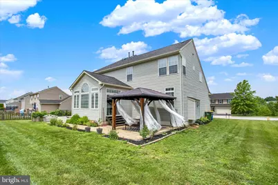 58 Malek Drive, Hanover, PA 17331 - Photo 36