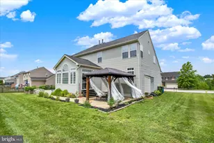 58 Malek Dr, Hanover, PA 17331 - Photo 36