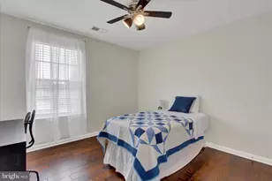 58 Malek Dr, Hanover, PA 17331 - Photo 28