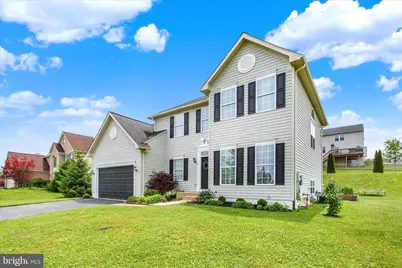 58 Malek Drive, Hanover, PA 17331 - Photo 2