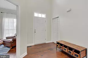 58 Malek Dr, Hanover, PA 17331 - Photo 4