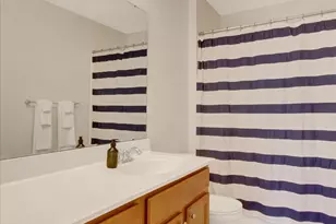 58 Malek Dr, Hanover, PA 17331 - Photo 32