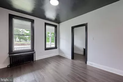 839 N George Street, York, PA 17404 - Photo 8